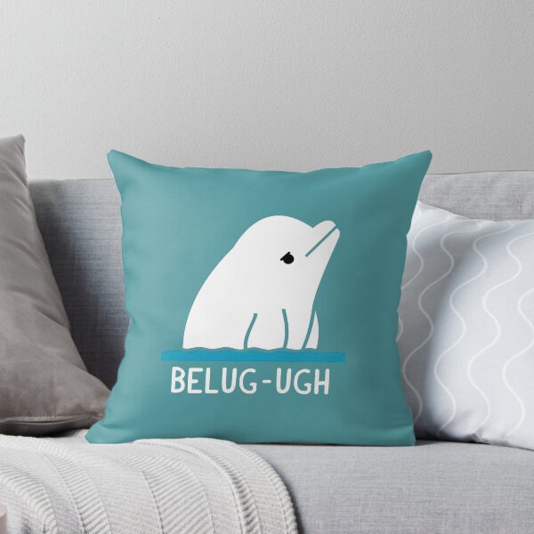 Item preview, BELUG-UGH designed and sold by NihonElegance.