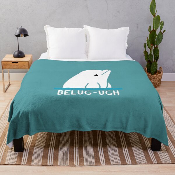 Item preview, BELUG-UGH designed and sold by NihonElegance.