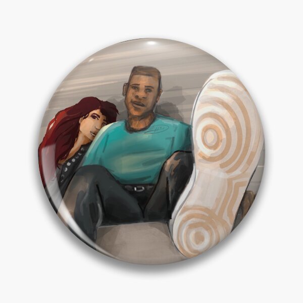 Item preview, Just Chilling designed and sold by N-B-D-Arts.