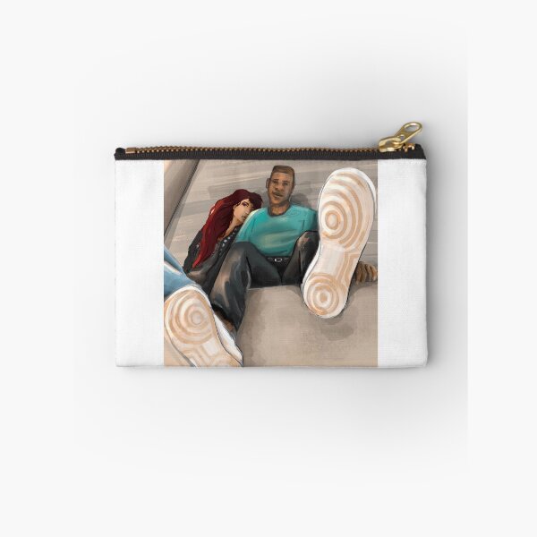 Item preview, Just Chilling designed and sold by N-B-D-Arts.