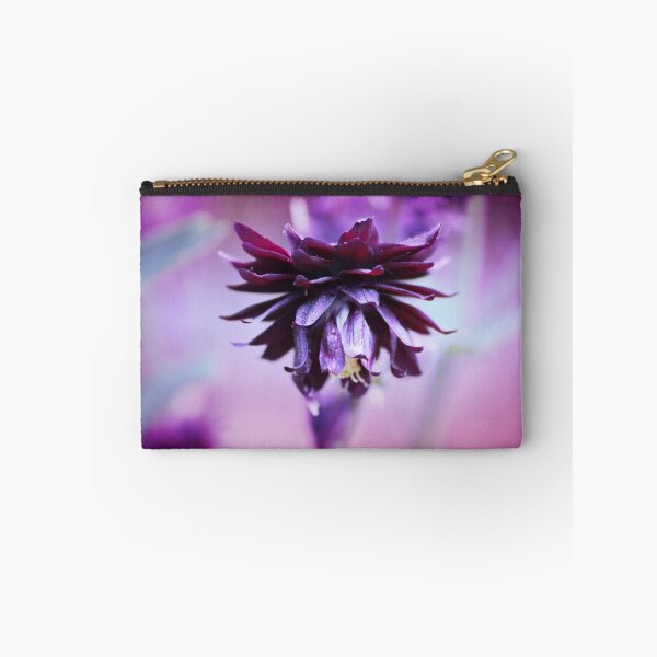 Item preview, Purple Passion designed and sold by savapavo.