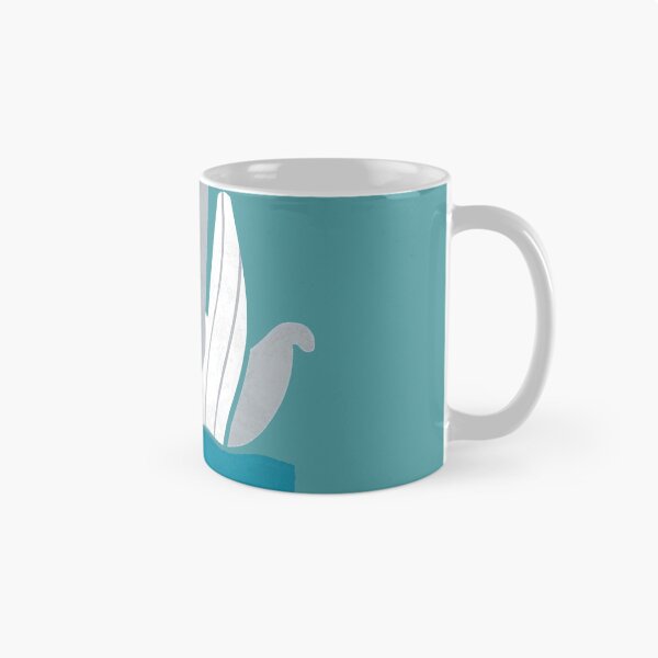 Item preview, OH WHALE designed and sold by NihonElegance.