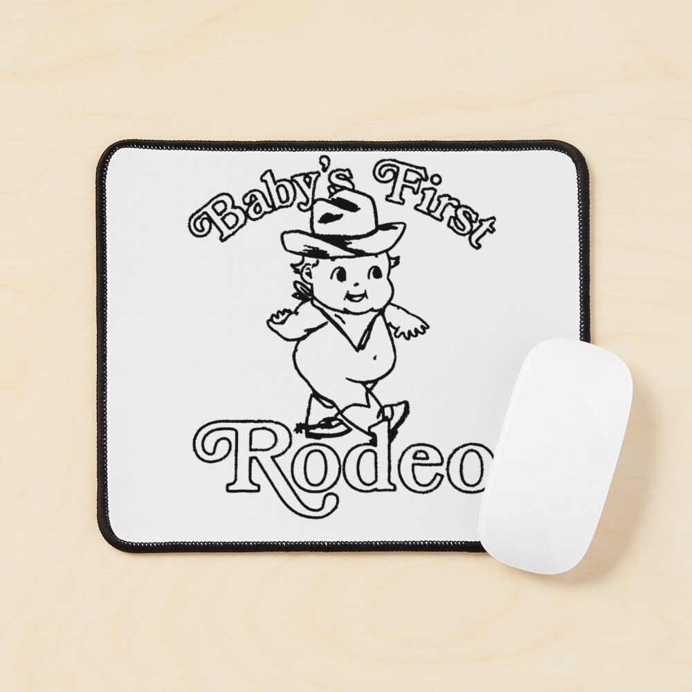 Item preview, Mouse Pad designed and sold by okjenna.