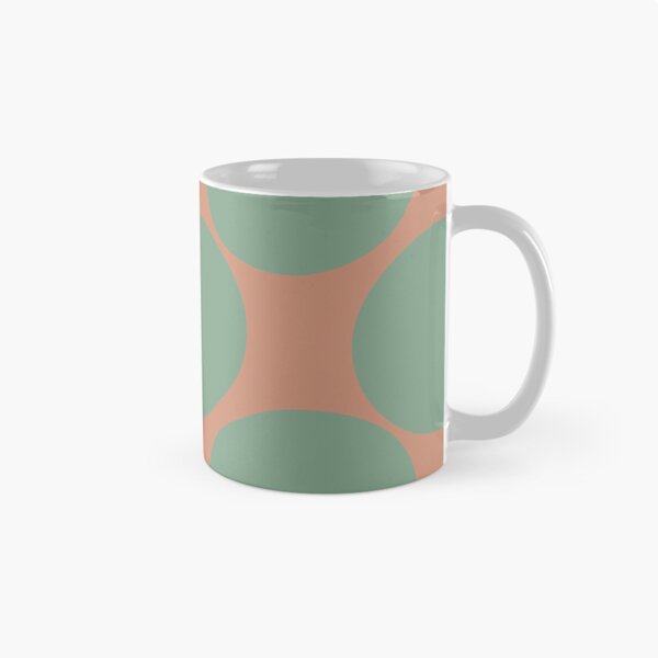 Item preview, Dino Polka Dots designed and sold by ltrlettering.
