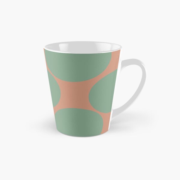 Item preview, Dino Polka Dots designed and sold by ltrlettering.