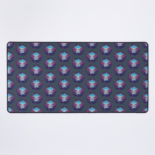 Item preview, I want to believe in alien invasion designed and sold by Donutlovers.