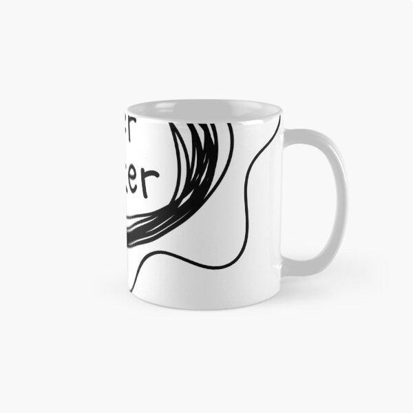 Item preview, Over thinker  designed and sold by fattim3.