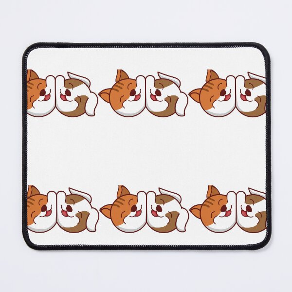 Item preview, Best Friends designed and sold by TeeDeeDesigns.