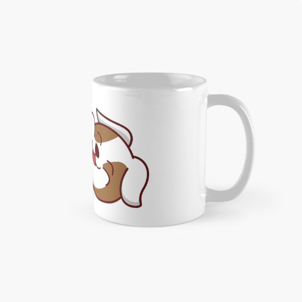 Artikelvorschau, Beste Freunde entworfen und verkauft von TeeDeeDesigns.
