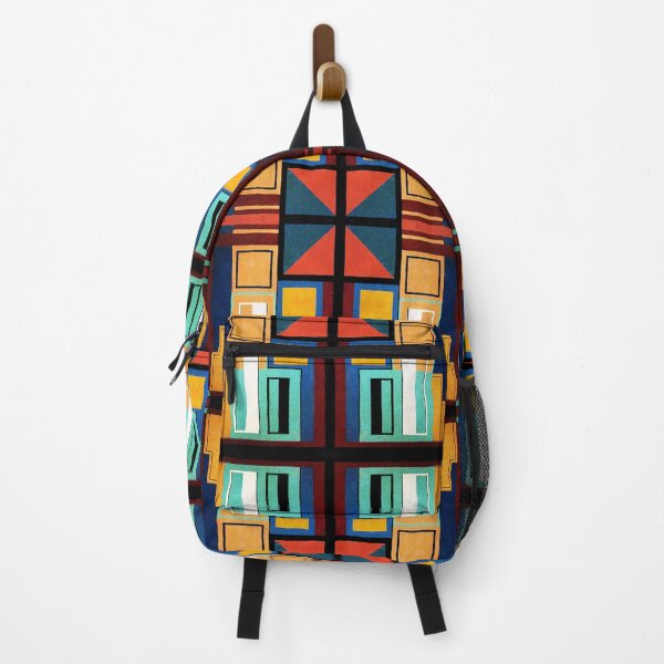 Item preview, Carla designed and sold by Nikola Eftimov.