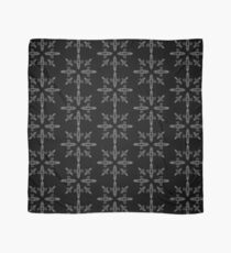 Serenity Kaleidoscope Scarf