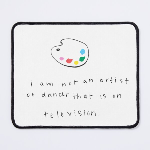 Item preview, palette designed and sold by erincoronart.