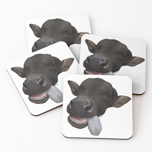 Item preview, Brutus designed and sold by hbdesigns-.