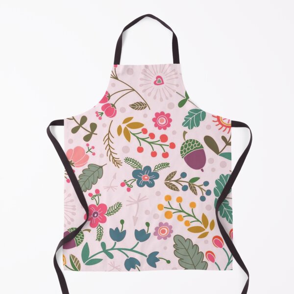 Item preview, The Premium designed and sold by THE-CLOTHS.