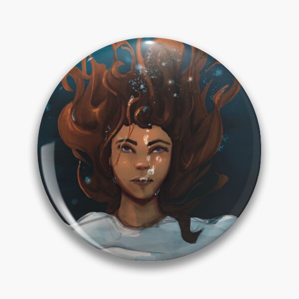 Item preview, In Too Deep designed and sold by N-B-D-Arts.