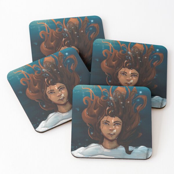 Item preview, In Too Deep designed and sold by N-B-D-Arts.