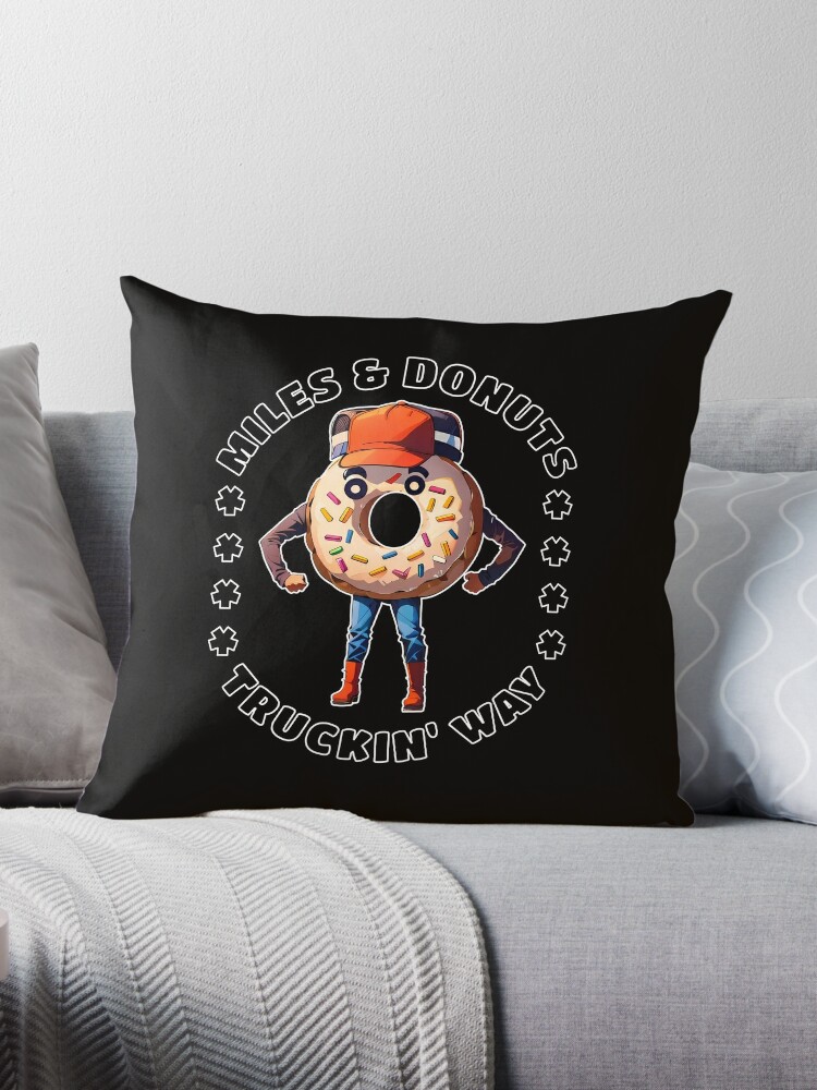 https://ih1.redbubble.net/image.4996014745.0421/throwpillow,large,750x1000-bg,f8f8f8.jpg