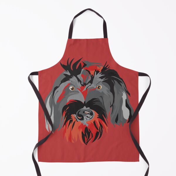 Item preview, RED GRIFF 2023 designed and sold by boesarts.