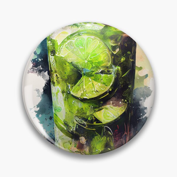 Item preview, Refreshing summer drink #drink designed and sold by JBJart.
