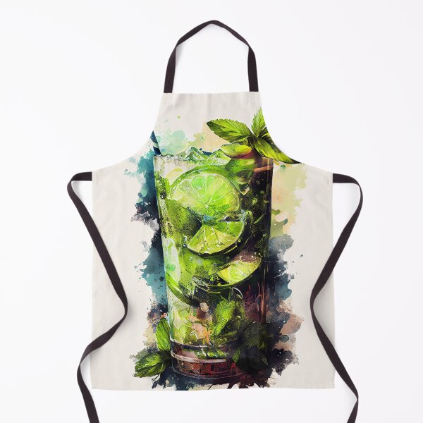 Item preview, Refreshing summer drink #drink designed and sold by JBJart.