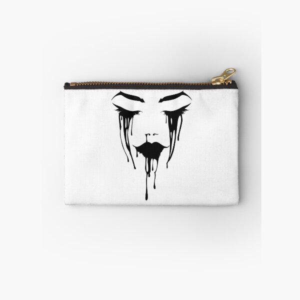 Item preview, ink tears designed and sold by Tameink.