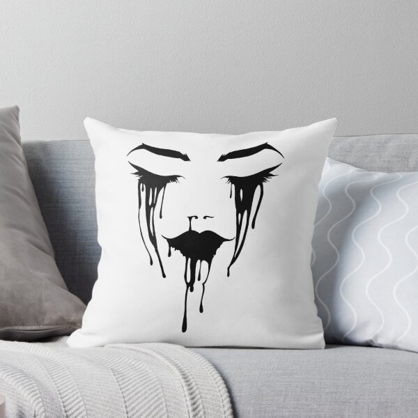 Item preview, ink tears designed and sold by Tameink.