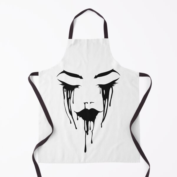 Item preview, ink tears designed and sold by Tameink.