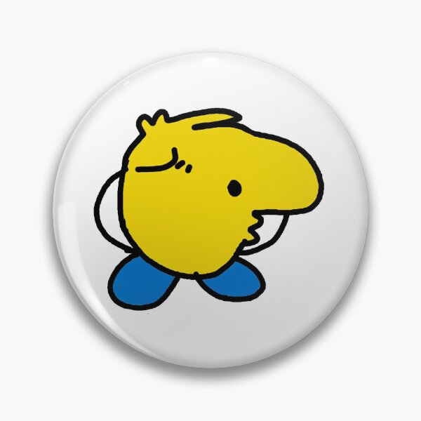 Artikelvorschau, Mildor's Plume Oneyplays Zach Design entworfen und verkauft von BlockGameing.