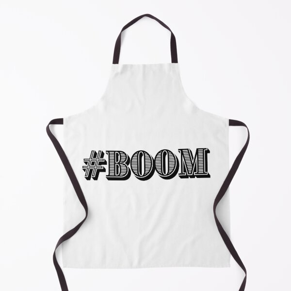 Item preview, #boom designed and sold by LapillusDesigns.