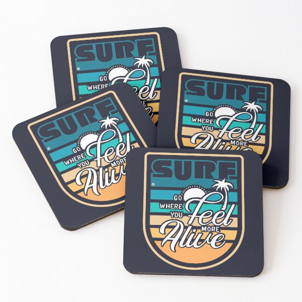 Item preview, Surf / Lifestyle designed and sold by Yuzik.