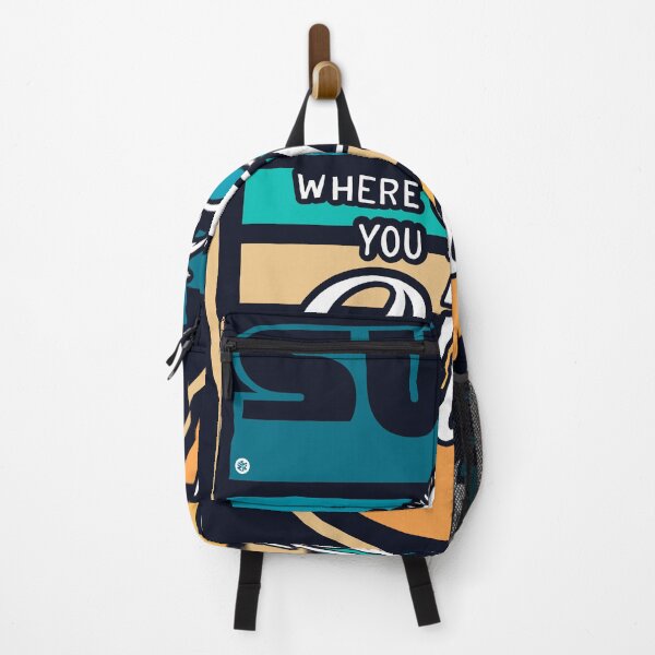 Item preview, Surf / Lifestyle designed and sold by Yuzik.