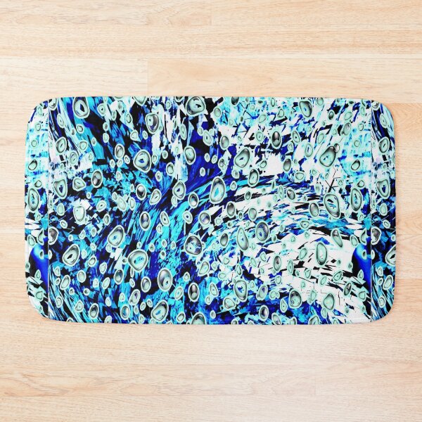 Item preview, Cooling wet designed and sold by AnnabellaRh.