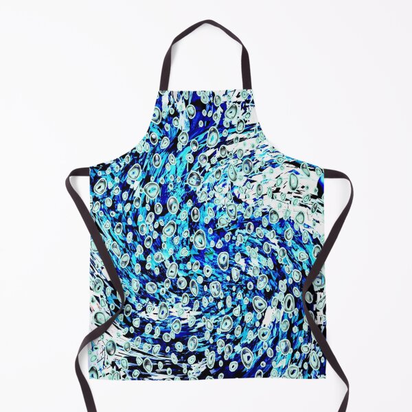 Item preview, Cooling wet designed and sold by AnnabellaRh.