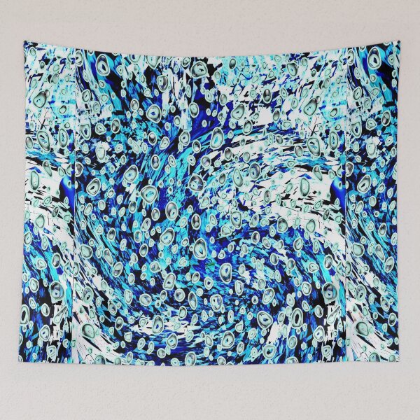 Item preview, Cooling wet designed and sold by AnnabellaRh.