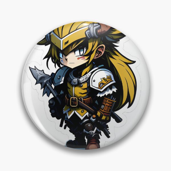 Item preview, SUN Warrior designed and sold by DercoraArtShop.