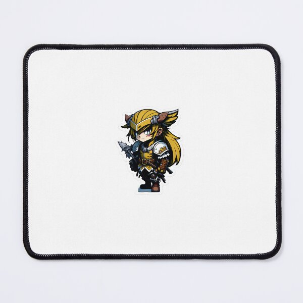 Item preview, SUN Warrior designed and sold by DercoraArtShop.
