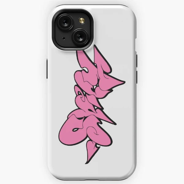 MR！【海外限定】aespaコラボiPhone14Proケース 翌日発送！ Amazon.co.jp: ZYNE AESPA 周辺 グッズ カリナ ジゼル ニンニン