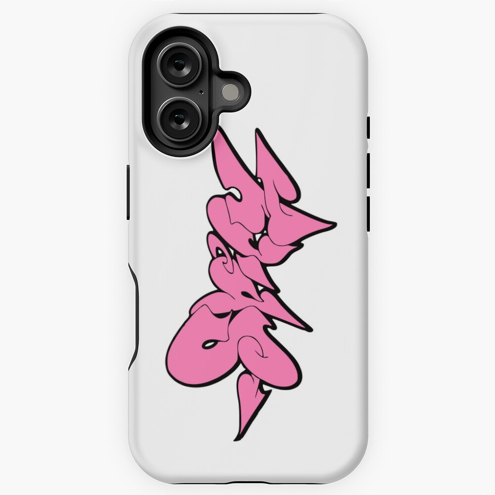 icr,iphone_16_tough,back,a,