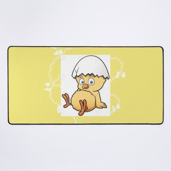 Item preview, Chicken  designed and sold by Enna-store.