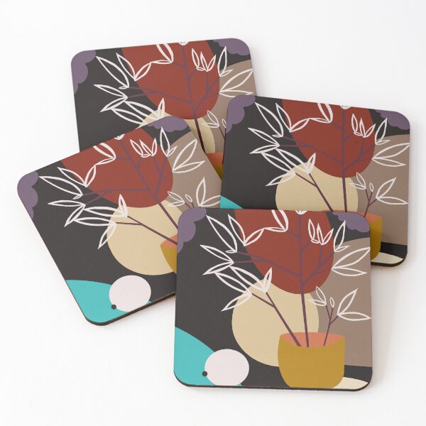 Item preview, Changing Seasons designed and sold by iroll88.