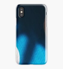 Designs iPhone Case