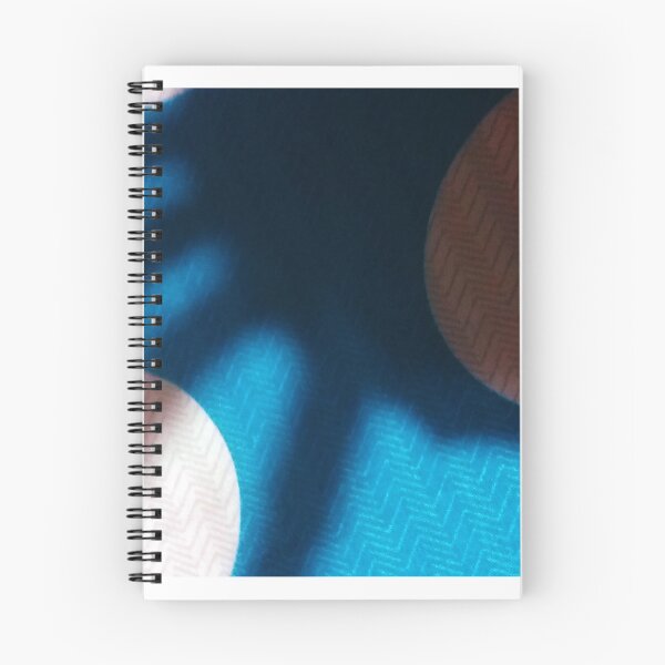 Item preview, Designs designed and sold by Nilu Mishra.