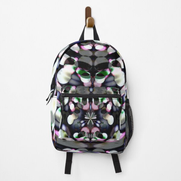 Item preview, Searching for answers designed and sold by Nikola Eftimov.