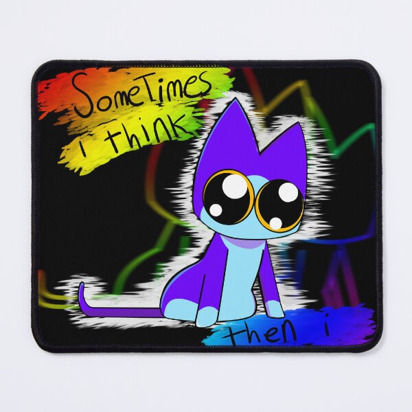 Item preview, Sometimes designed and sold by Hannah Ryman.