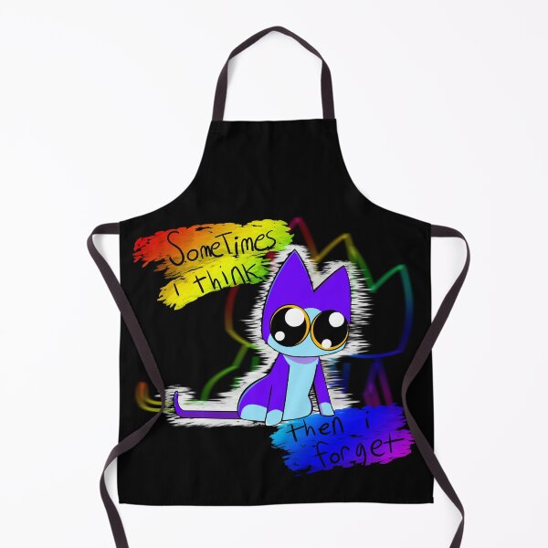 Item preview, Sometimes designed and sold by Hannah Ryman.