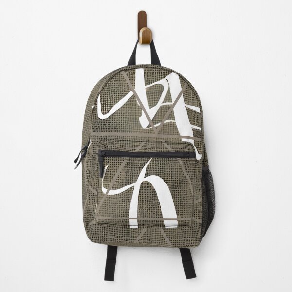 Item preview, Art Letter Designed by Mike Botticelli designed and sold by MikeBotticelli.