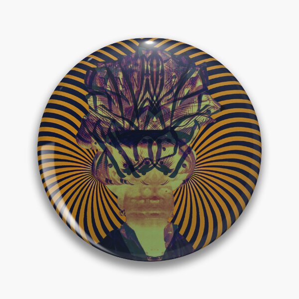 Item preview, ancestral guide ii designed and sold by mogoi-mogoi.