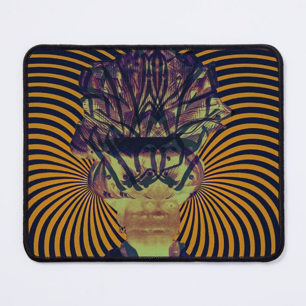 Item preview, ancestral guide ii designed and sold by mogoi-mogoi.