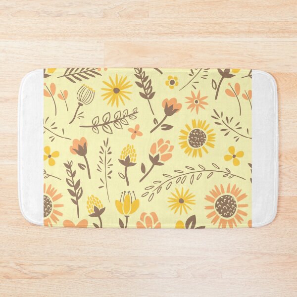 Item preview, The Premium Designs  designed and sold by THE-CLOTHS.