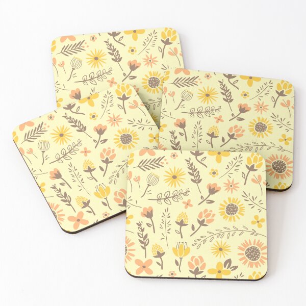 Item preview, The Premium Designs  designed and sold by THE-CLOTHS.